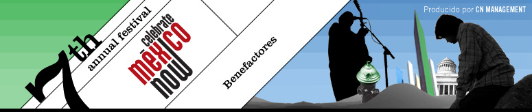 Benefactores
