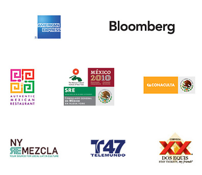 Logos