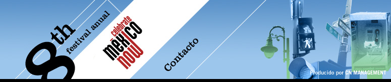 Contact