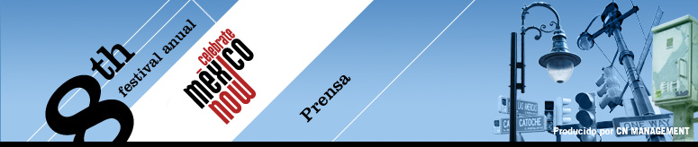 Press