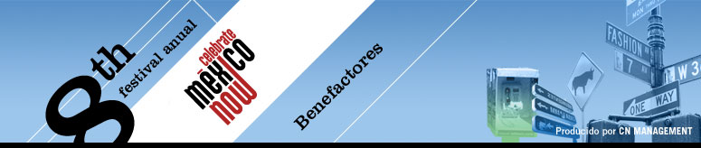 Benefactores
