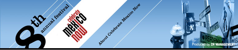 About