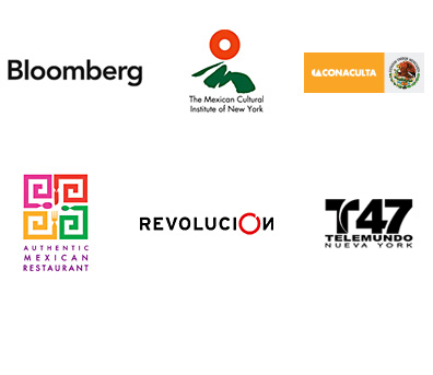 Logos